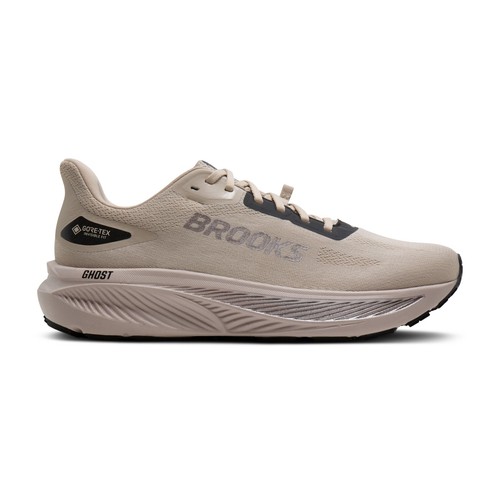 Brooks ghost gtx scarpe - brooks, 18