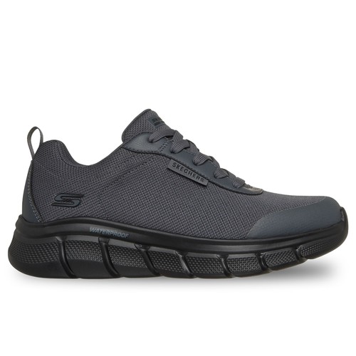 Scarpe skechers waterproof - skechers,