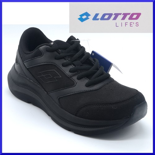 Scarpe ginnastica uomo - scarpe, da