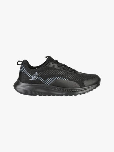 Scarpe ginnastica uomo - scarpe,