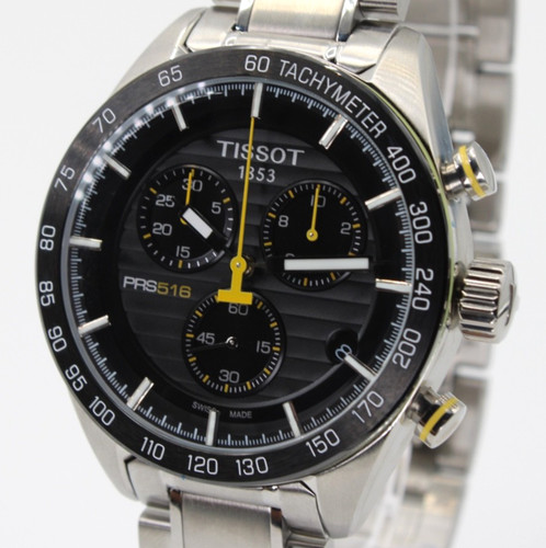 Orologio uomo tissot sport - orologio, t-sport