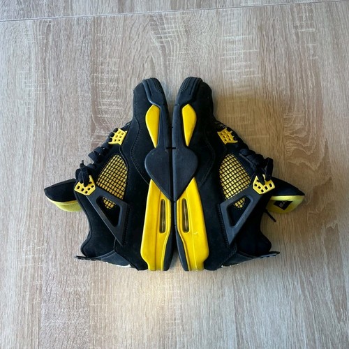 Jordan air sneaker - jordan,