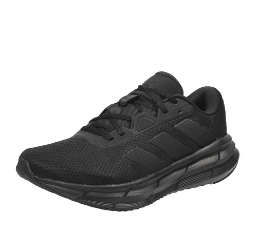 Adidas galaxy scarpe uomo - galaxy, 7