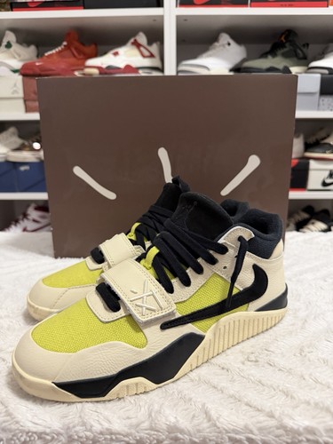 Jordan jumpman jack - jordan, tr