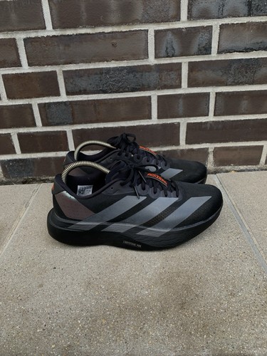 Scarpe corsa adidas adizero - da,