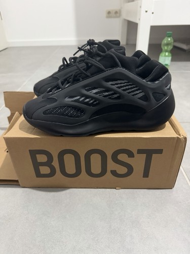 Adidas yeezy boost 700 - boost, sneaker