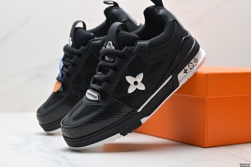 2026 scarpe sportive - 2026, uk