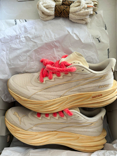 Another cotton lab puma - x,