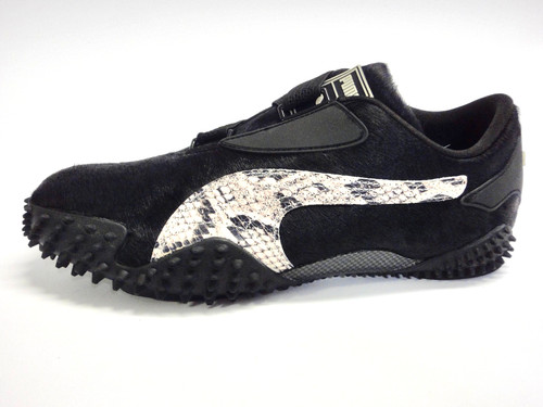 Puma mostro rocky - puma,
