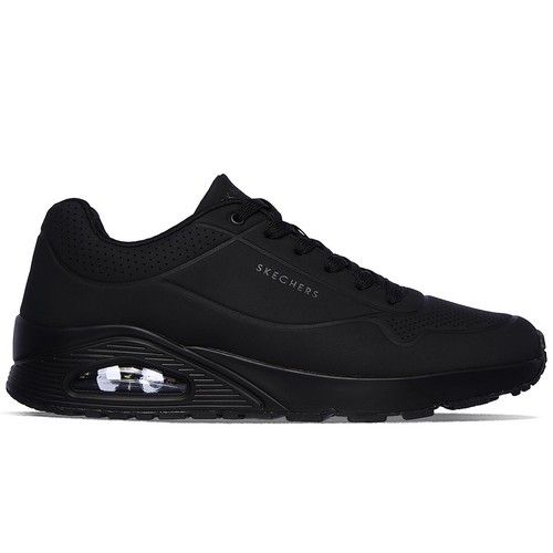 Scarpe skechers uno - scarpe,