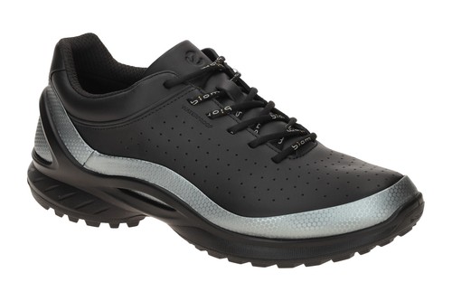 Scarpe ecco biom - ecco,