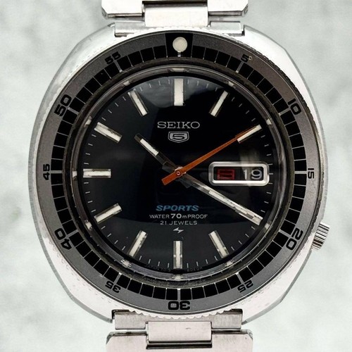 Ottimo orologio uomo - [ottimo],