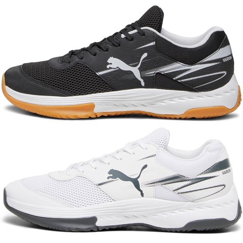 Puma varion scarpe sala - puma,