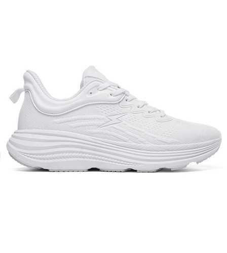 Scarpe basic zeus colore - basic,