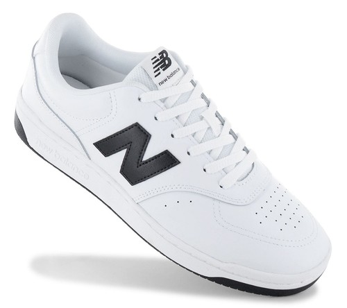 New balance bb80 - bb80, bb80bnn