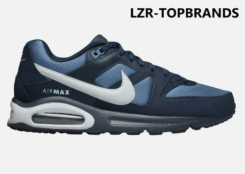 Air max command 629993 - air,