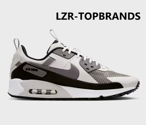 Air max drift - , io1908-078