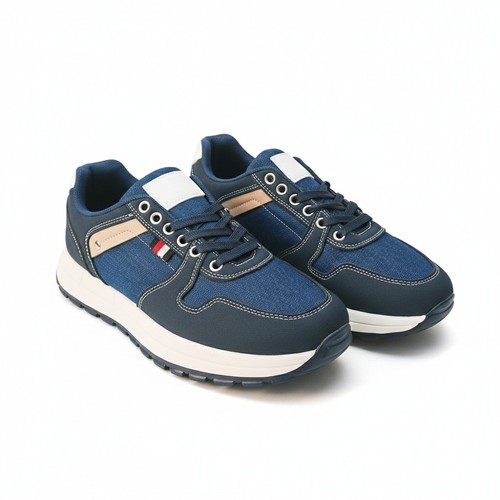 Scarpe uomo sneakers - ,