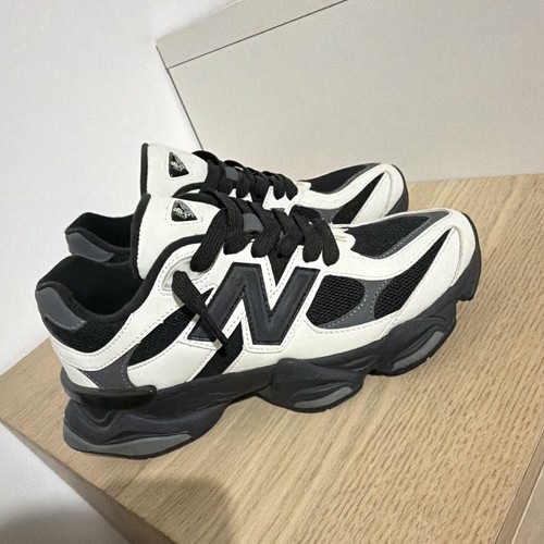 New balance 9060 - new,