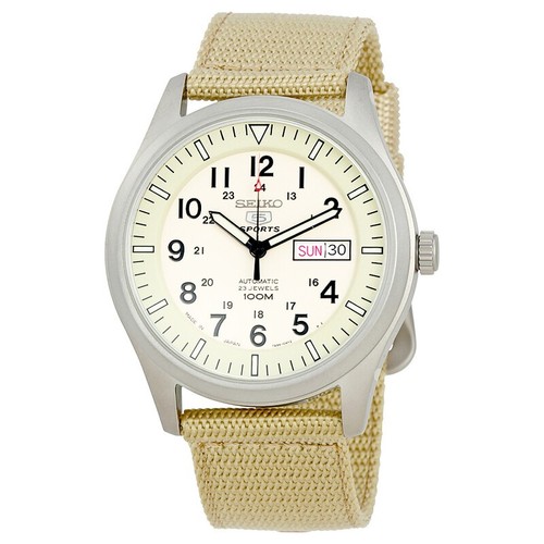 Seiko sports snzg07j1 - sports,