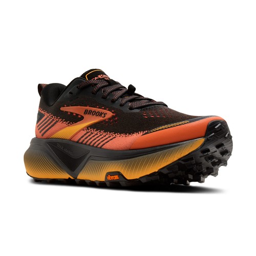 Brooks cascadia scarpe - ,