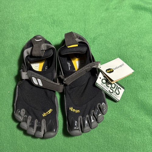Scarpe sportive trekking - scarpe,