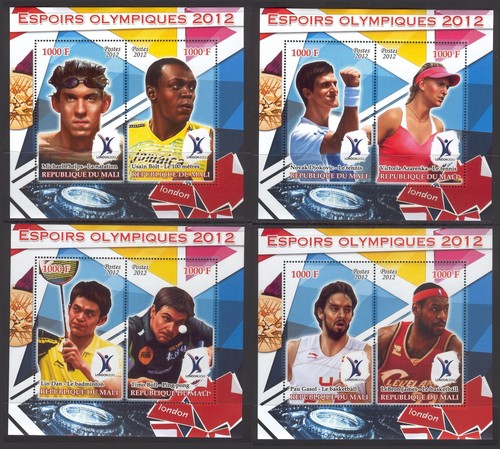 Lollini s42 olimpiadi sportive - olimpiadi,