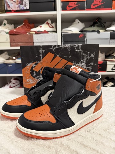Jordan air - jordan,