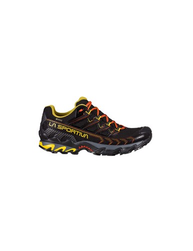Scarpe uomo sportiva - scarpe, la