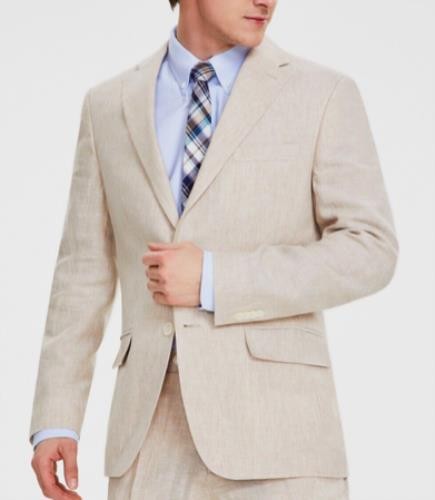 Giacca blazer cappotto