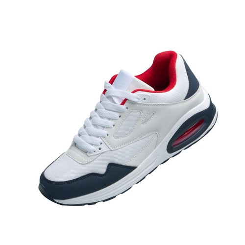 Sneakers uomo stringate - uomo,