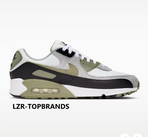 Nike air max scarpe - 90,