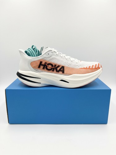 Scarpe corsa hoka cielo - corsa,