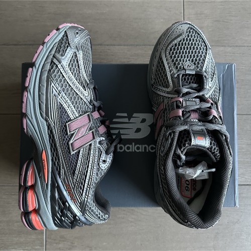 New balance 1906r - balance, u190629r