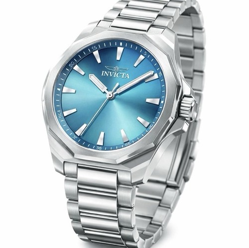 50989 orologio da uomo - -,