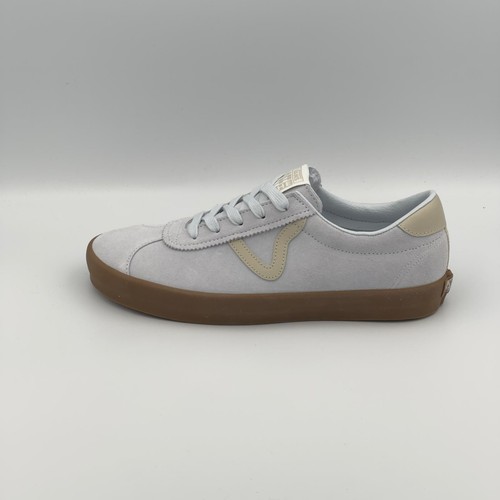 Vans sport low - vans, 42