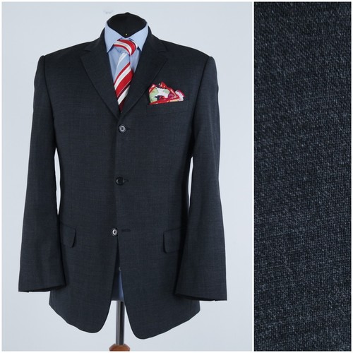 Giacca cappotto sportivo - , lana