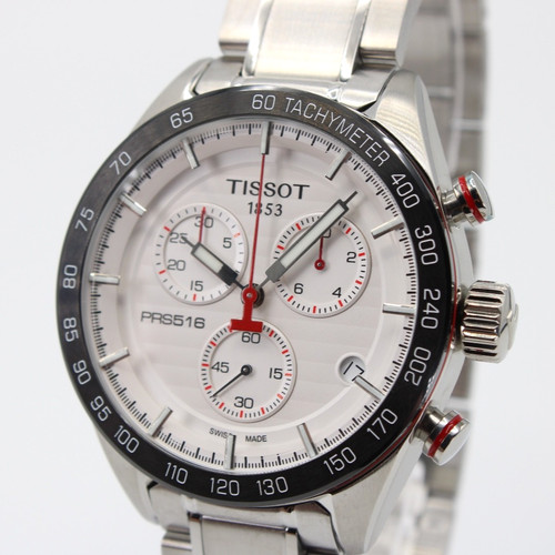 Orologio uomo tissot - uomo, t-sport