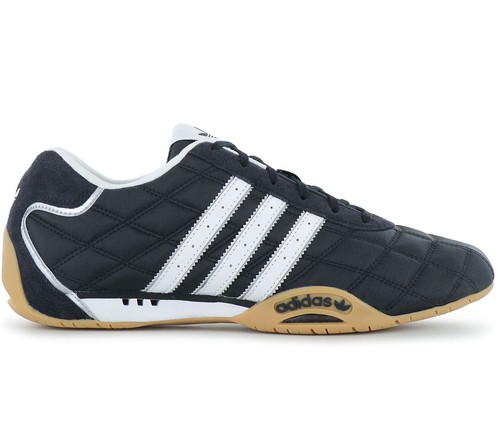 Adidas originals adi - racer, low