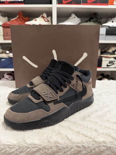 Jordan jumpman jack dark - jumpman,