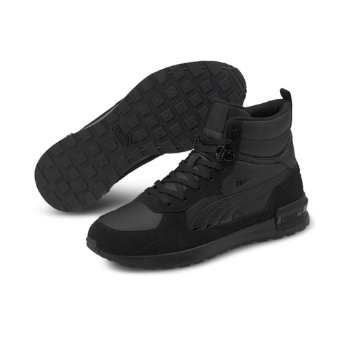 Chaussures sport pour homme - chaussures,