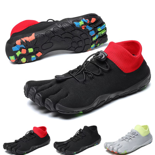 Scarpe ginnastica comode - scarpe, da