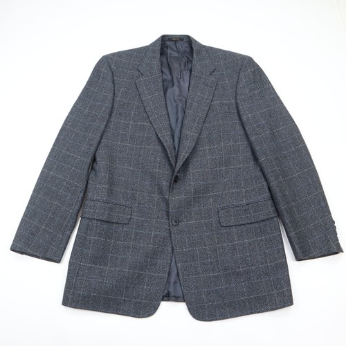 Cappotto sportivo hart - cappotto,