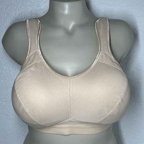 Reggiseno sportivo anita - sportivo,