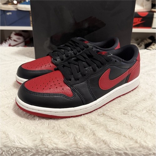 Jordan air retro low - jordan,