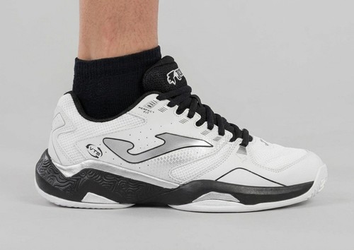 Joma scarpe uomo - , running