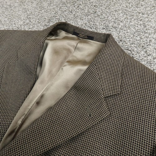Giacca tuta cappotto sportivo