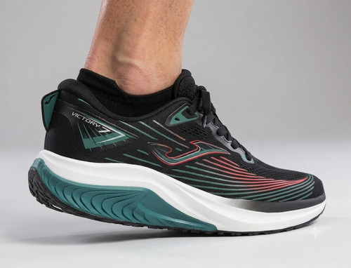 Joma scarpe uomo per - , running