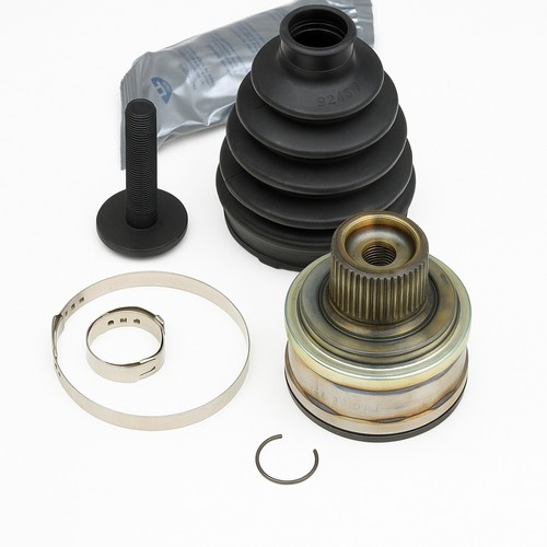 Kit giunti albero motore tpe - kit,