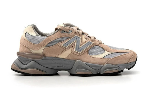 Sneakers new balance - new,